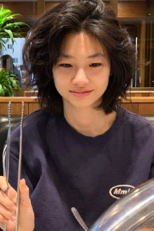 免费看美剧