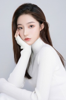 泰剧被遗忘的女儿